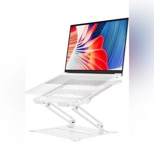 Brand new Laptop Notebook Stand Holder